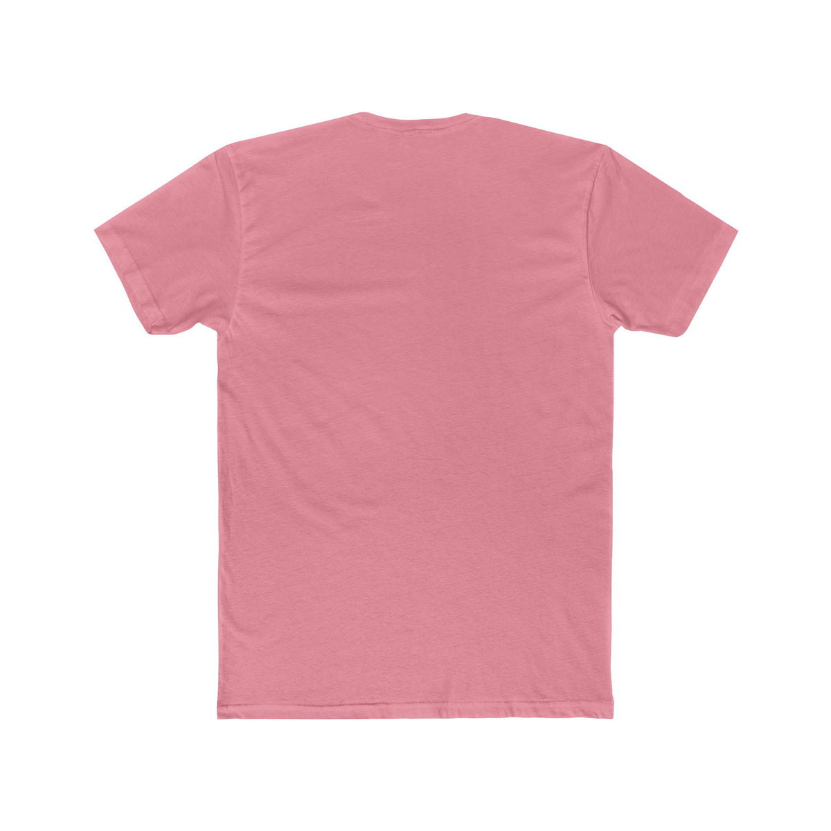 Cupcake Firework 4th of July T-Shirt | Patriotic Independence Day Tee