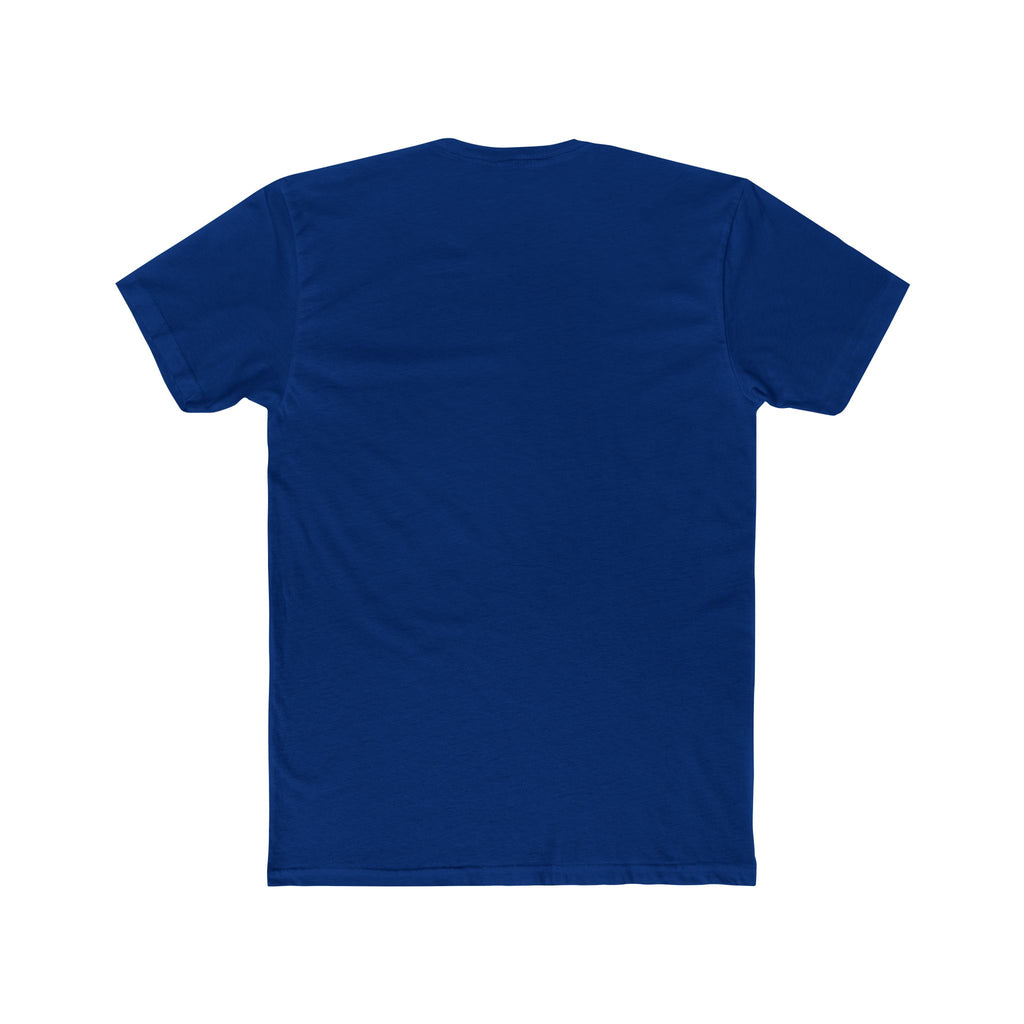 Cupcake Firework 4th of July T-Shirt | Patriotic Independence Day Tee