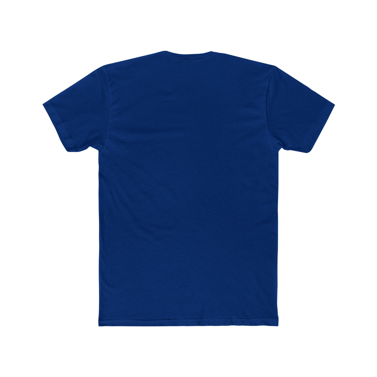 Cupcake Firework 4th of July T-Shirt | Patriotic Independence Day Tee