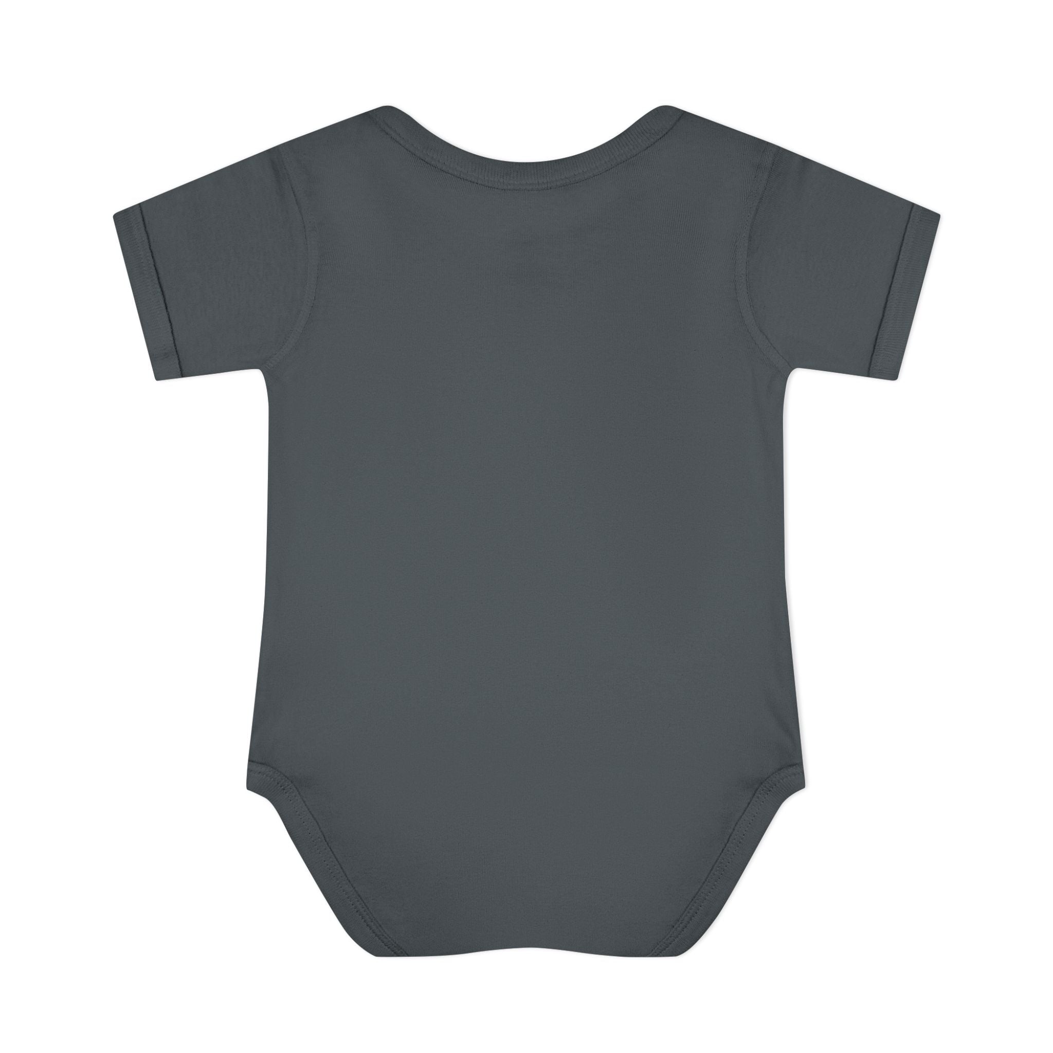 1st 4th of July Baby Bodysuit | Patriotic Fireworks Infant Onesie