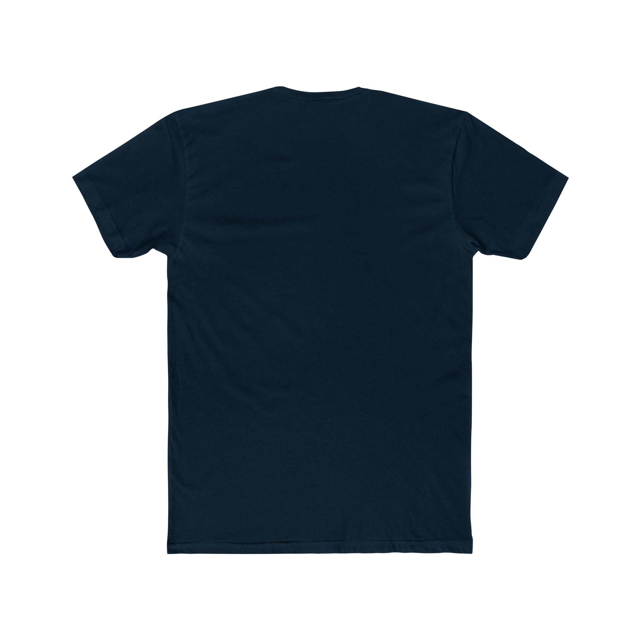 Cupcake Firework 4th of July T-Shirt | Patriotic Independence Day Tee