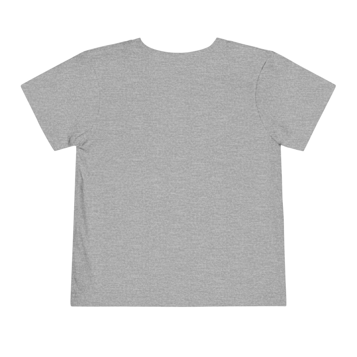 Cupcake with Fireworks Toddler Tee | 2T-5T