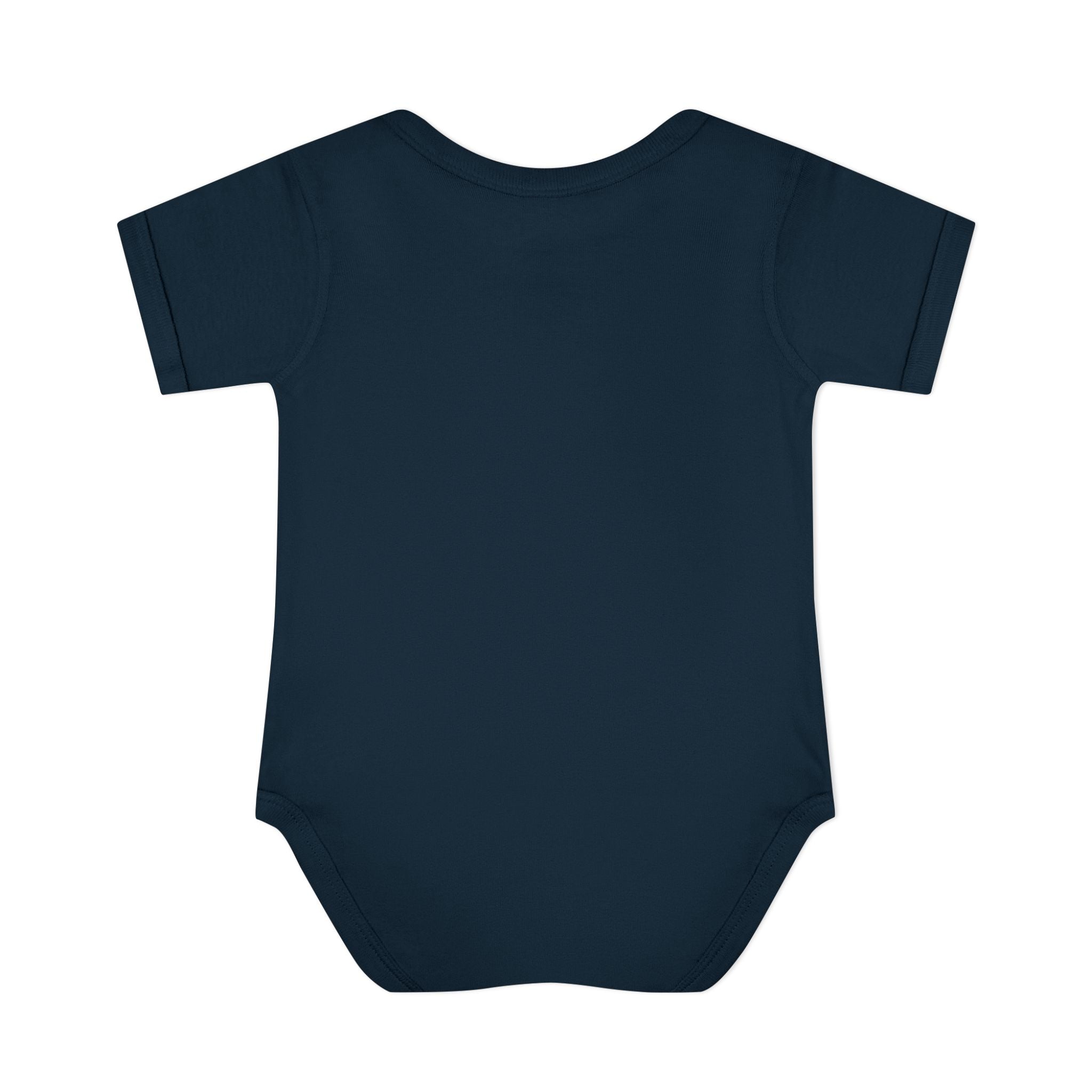1st 4th of July Baby Bodysuit | Patriotic Fireworks Infant Onesie