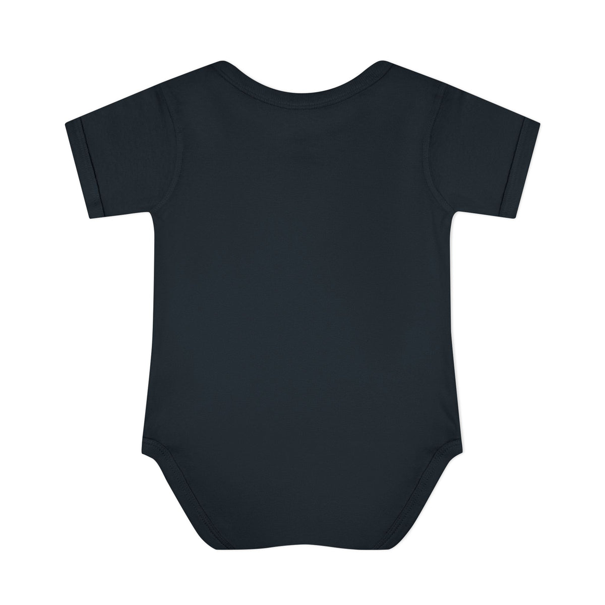 1st 4th of July Baby Bodysuit | Patriotic Fireworks Infant Onesie