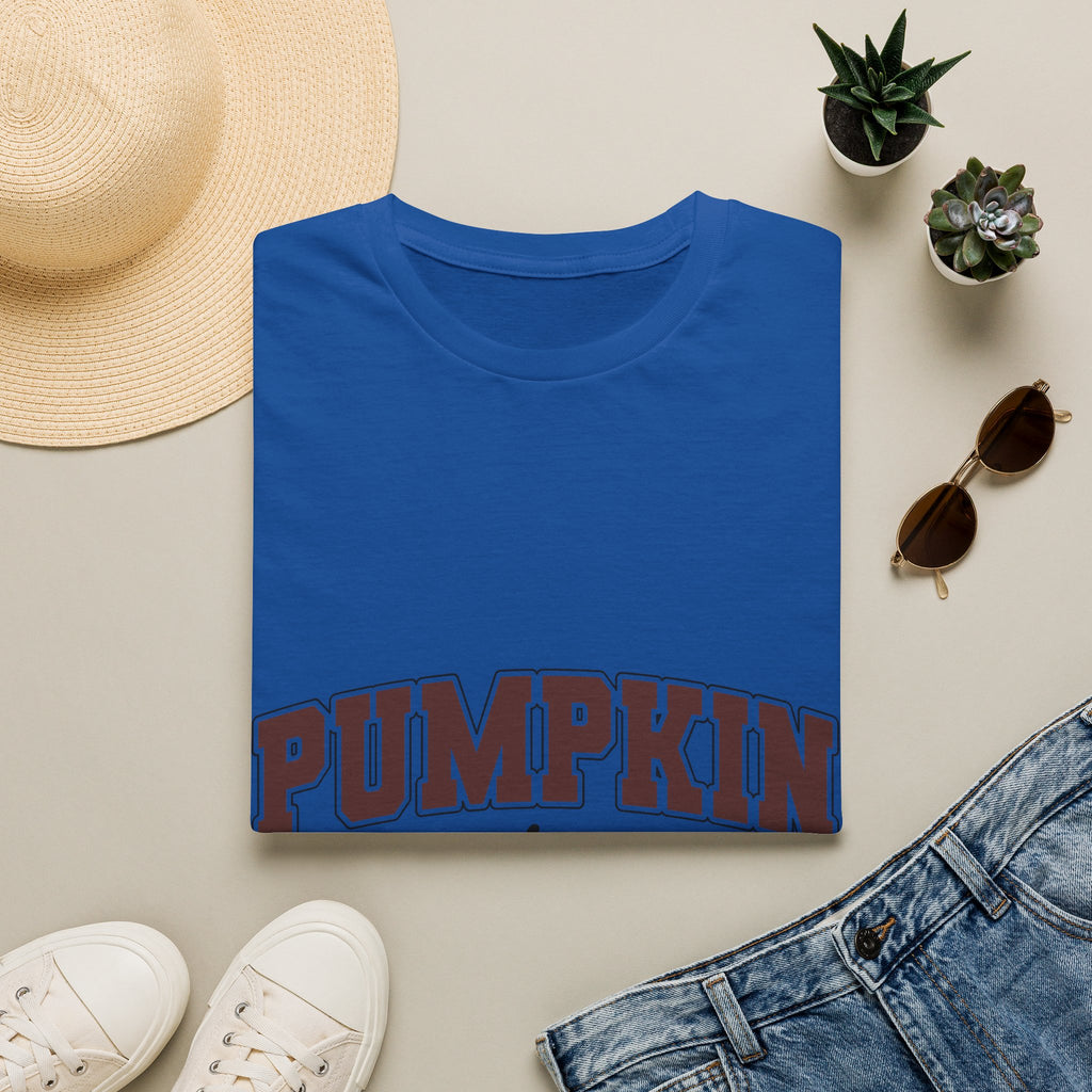 Pumpkin Spice T-Shirt