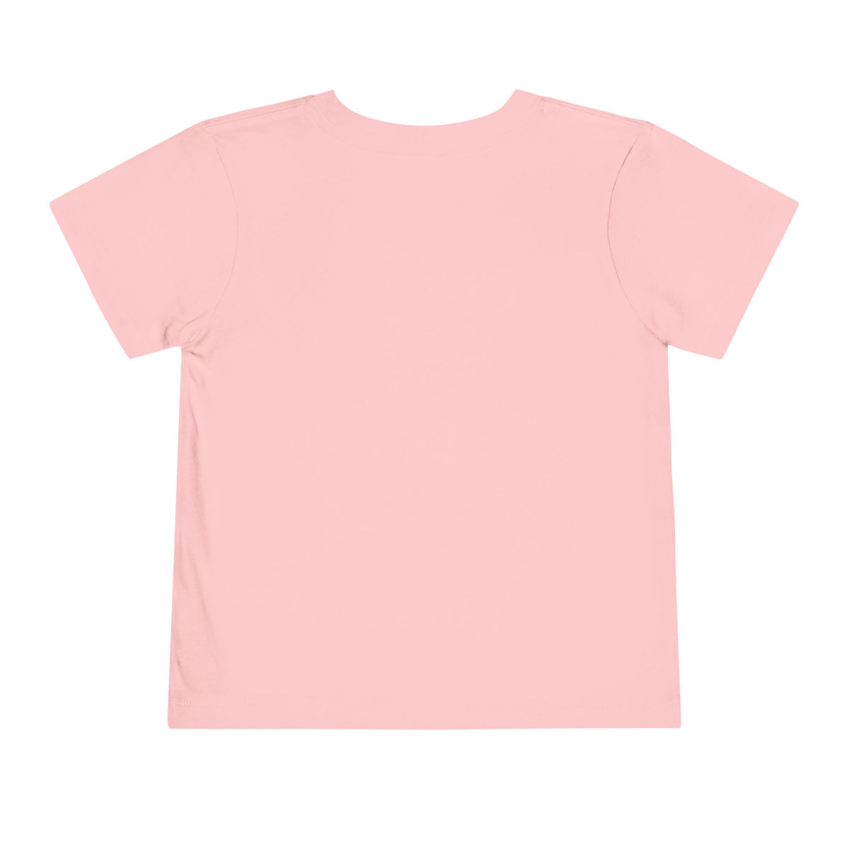 Cupcake with Fireworks Toddler Tee | 2T-5T