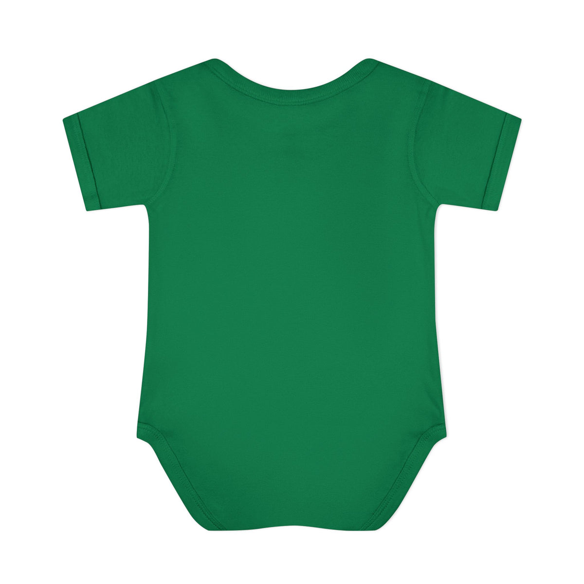 1st 4th of July Baby Bodysuit | Patriotic Fireworks Infant Onesie