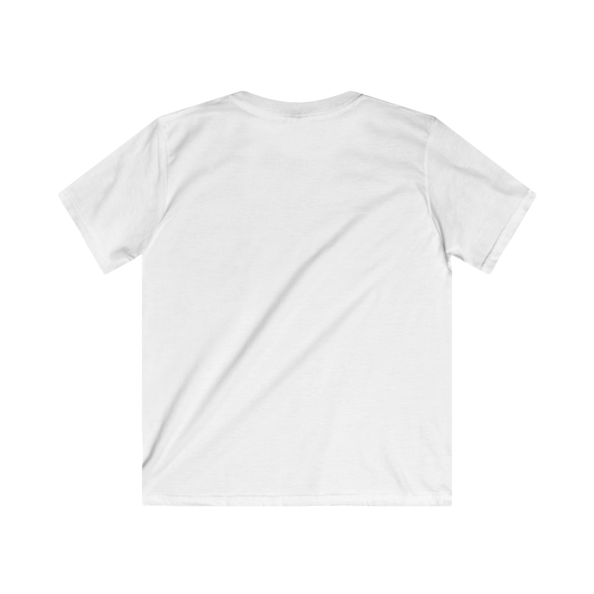 Cupcake with Fireworks Kids Tee | Kids Tee, Cupcake Graphic