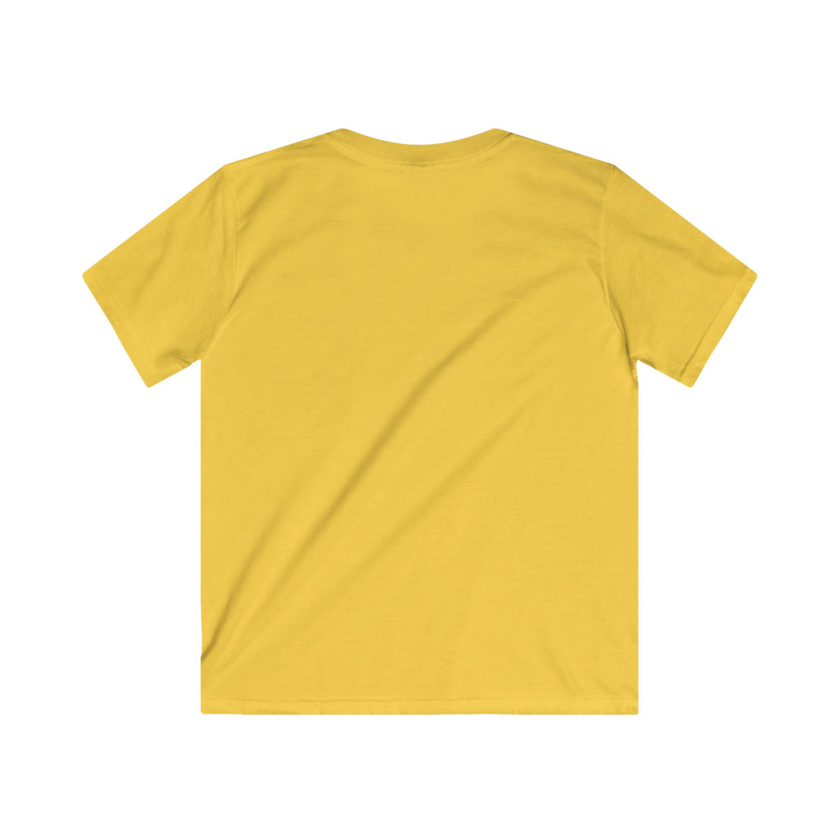Cupcake with Fireworks Kids Tee | Kids Tee, Cupcake Graphic