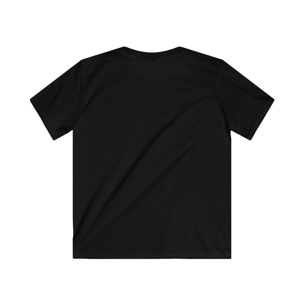 Cupcake with Fireworks Kids Tee | Kids Tee, Cupcake Graphic