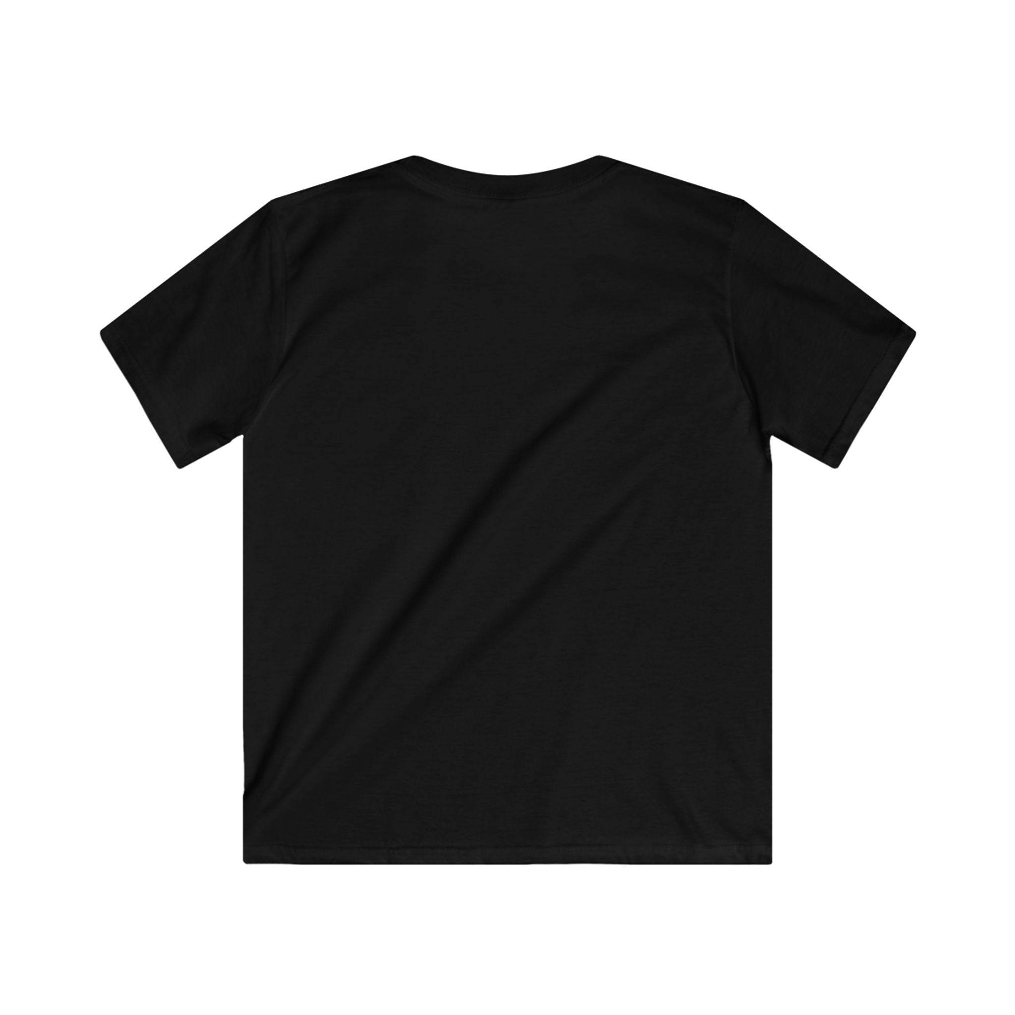Cupcake with Fireworks Kids Tee | Kids Tee, Cupcake Graphic