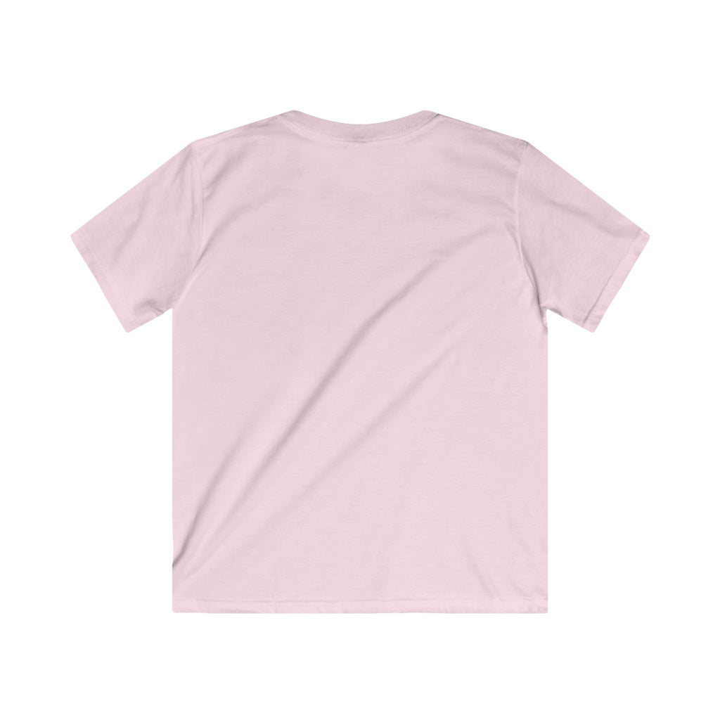 Cupcake with Fireworks Kids Tee | Kids Tee, Cupcake Graphic