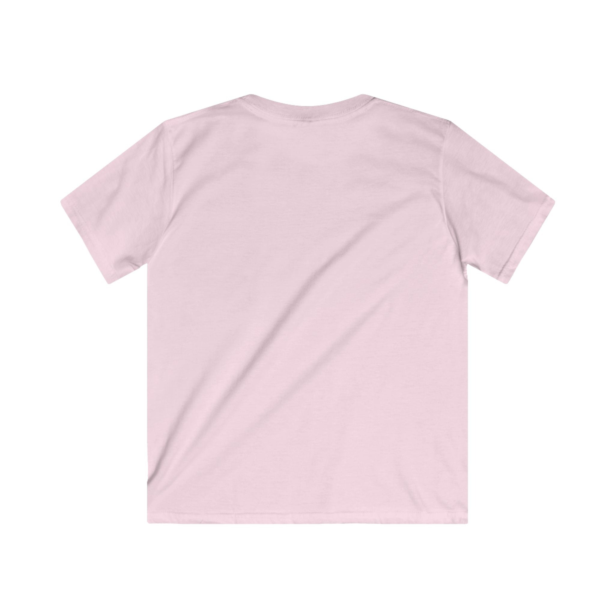 Cupcake with Fireworks Kids Tee | Kids Tee, Cupcake Graphic