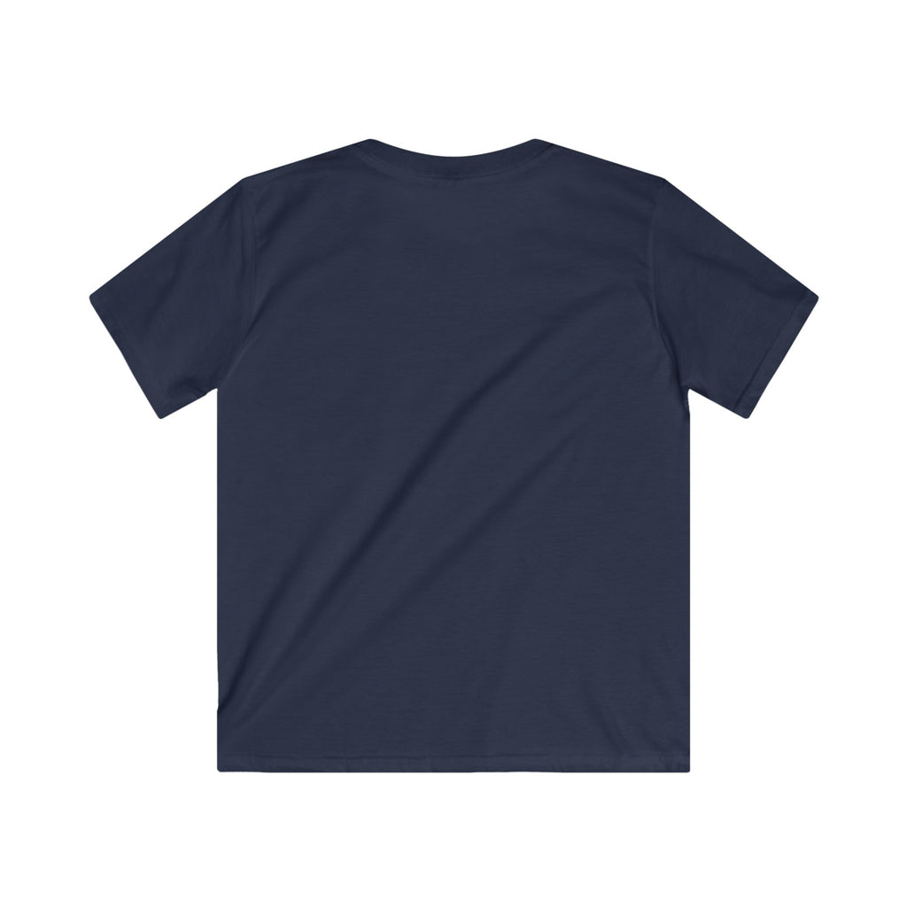 Cupcake with Fireworks Kids Tee | Kids Tee, Cupcake Graphic