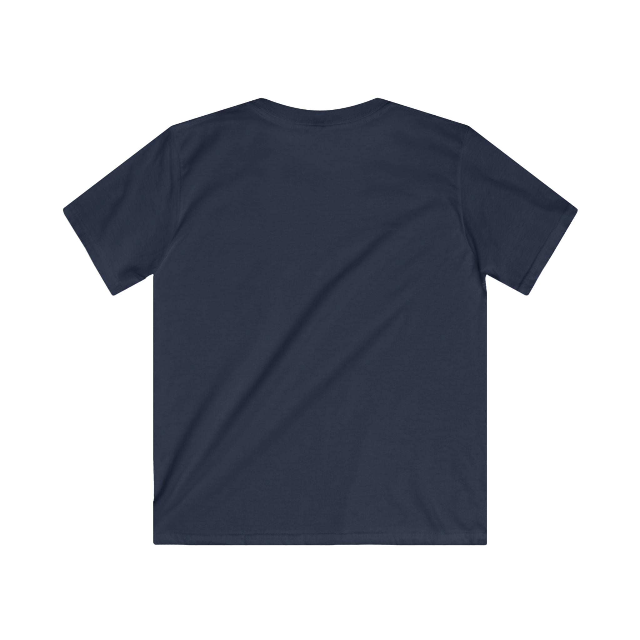 Cupcake with Fireworks Kids Tee | Kids Tee, Cupcake Graphic