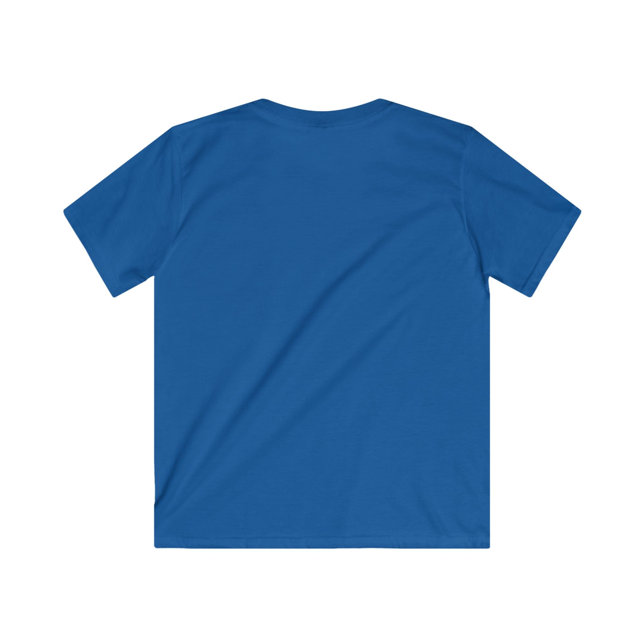 Cupcake with Fireworks Kids Tee | Kids Tee, Cupcake Graphic
