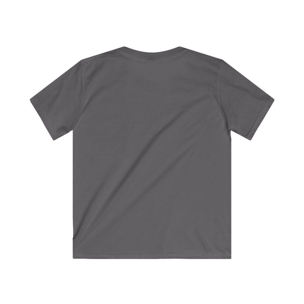 Cupcake with Fireworks Kids Tee | Kids Tee, Cupcake Graphic