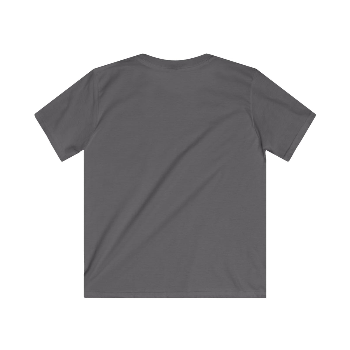 Cupcake with Fireworks Kids Tee | Kids Tee, Cupcake Graphic