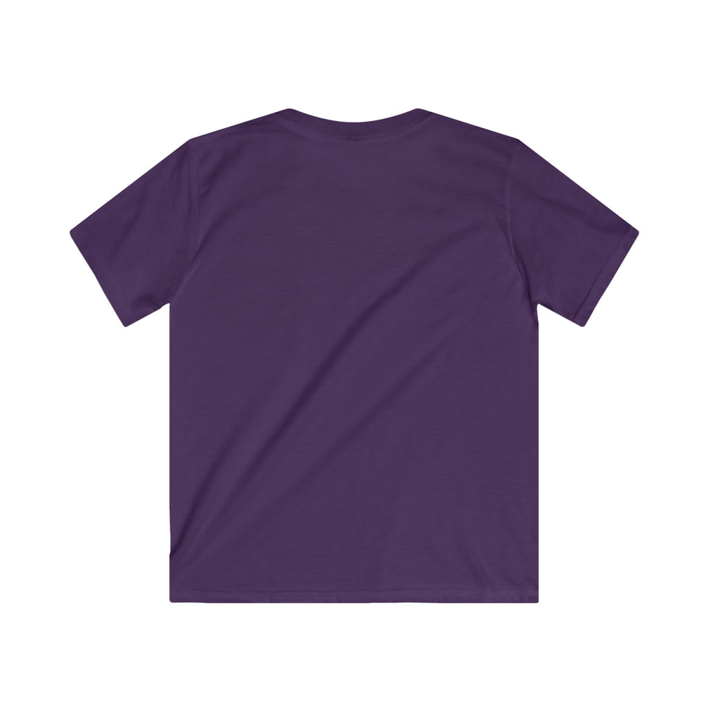 Cupcake with Fireworks Kids Tee | Kids Tee, Cupcake Graphic