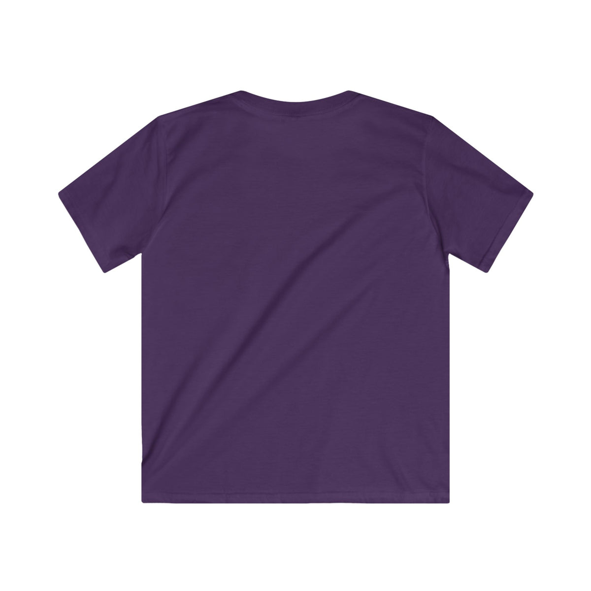 Cupcake with Fireworks Kids Tee | Kids Tee, Cupcake Graphic