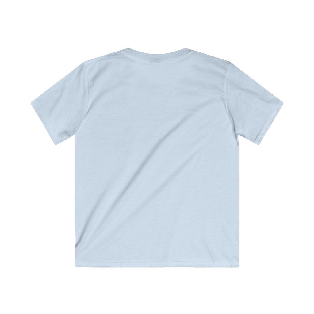 Cupcake with Fireworks Kids Tee | Kids Tee, Cupcake Graphic