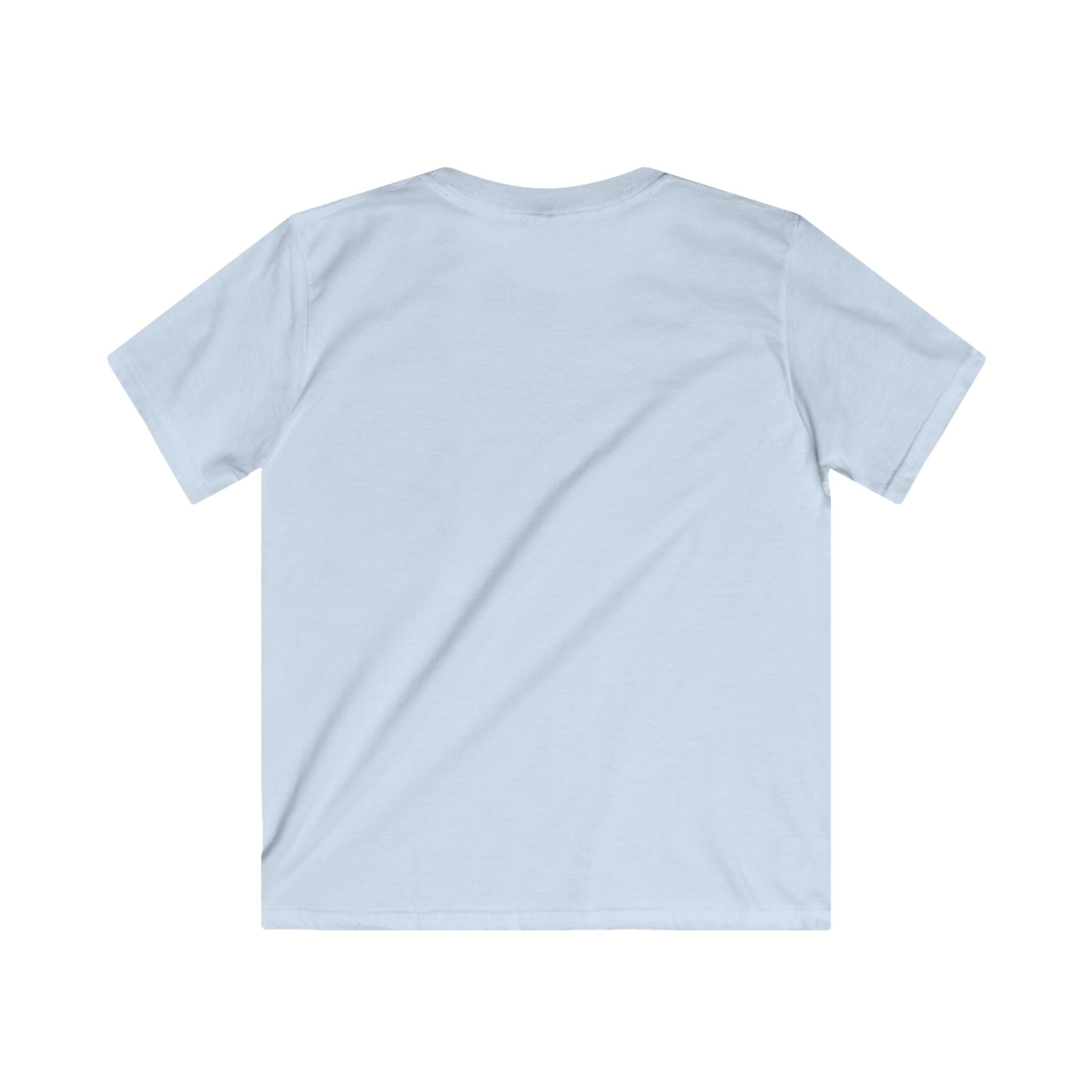 Cupcake with Fireworks Kids Tee | Kids Tee, Cupcake Graphic