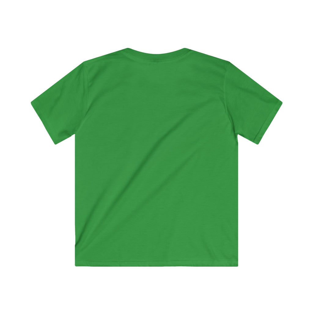 Cupcake with Fireworks Kids Tee | Kids Tee, Cupcake Graphic
