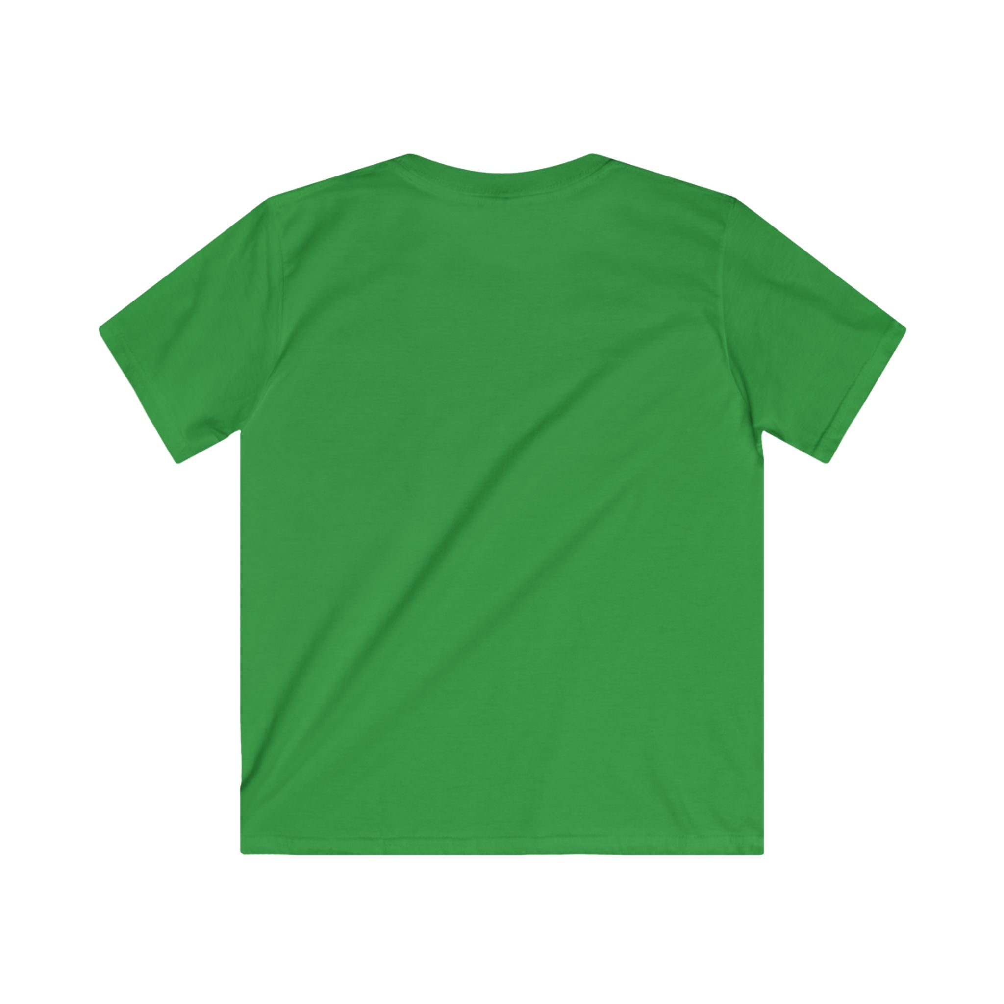 Cupcake with Fireworks Kids Tee | Kids Tee, Cupcake Graphic