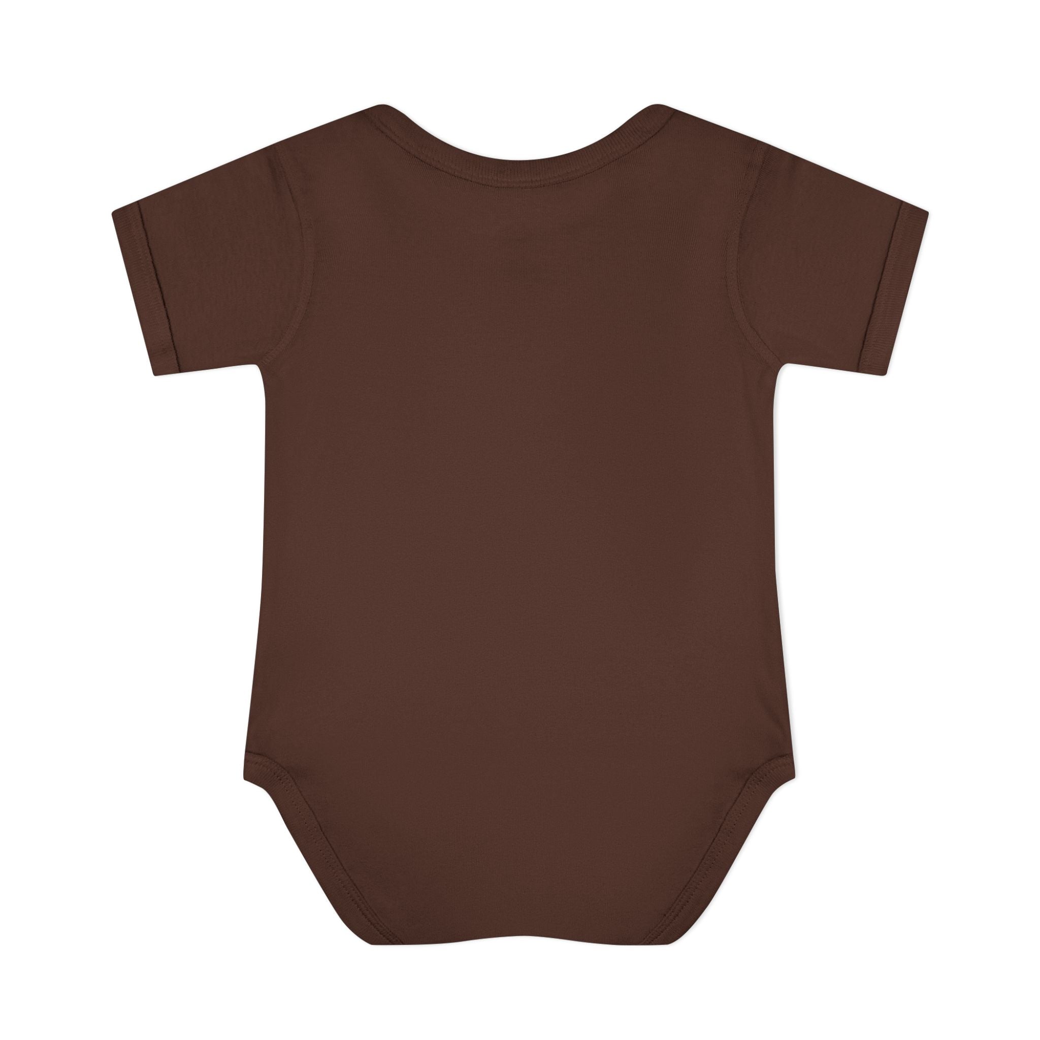 1st 4th of July Baby Bodysuit | Patriotic Fireworks Infant Onesie