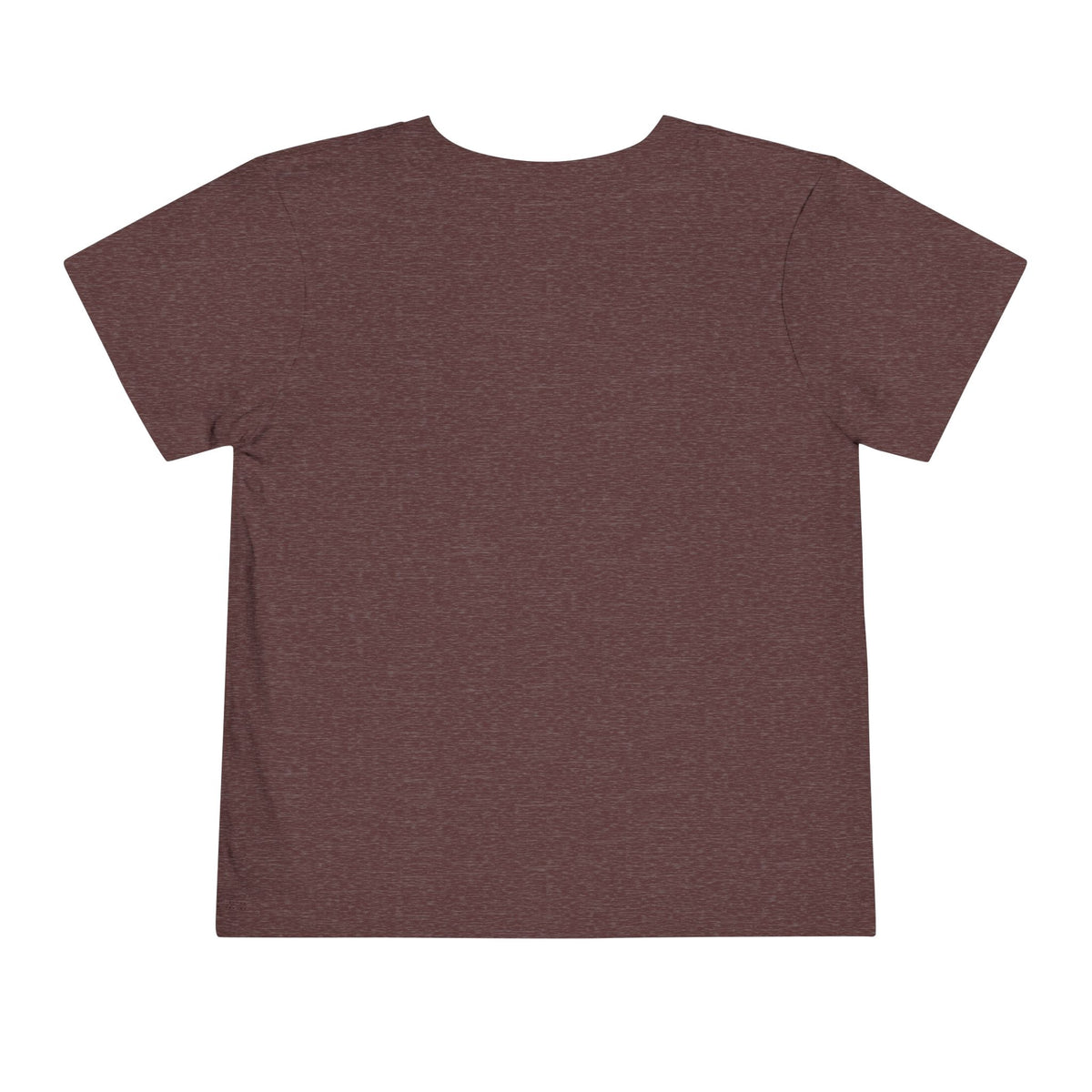 Cupcake with Fireworks Toddler Tee | 2T-5T