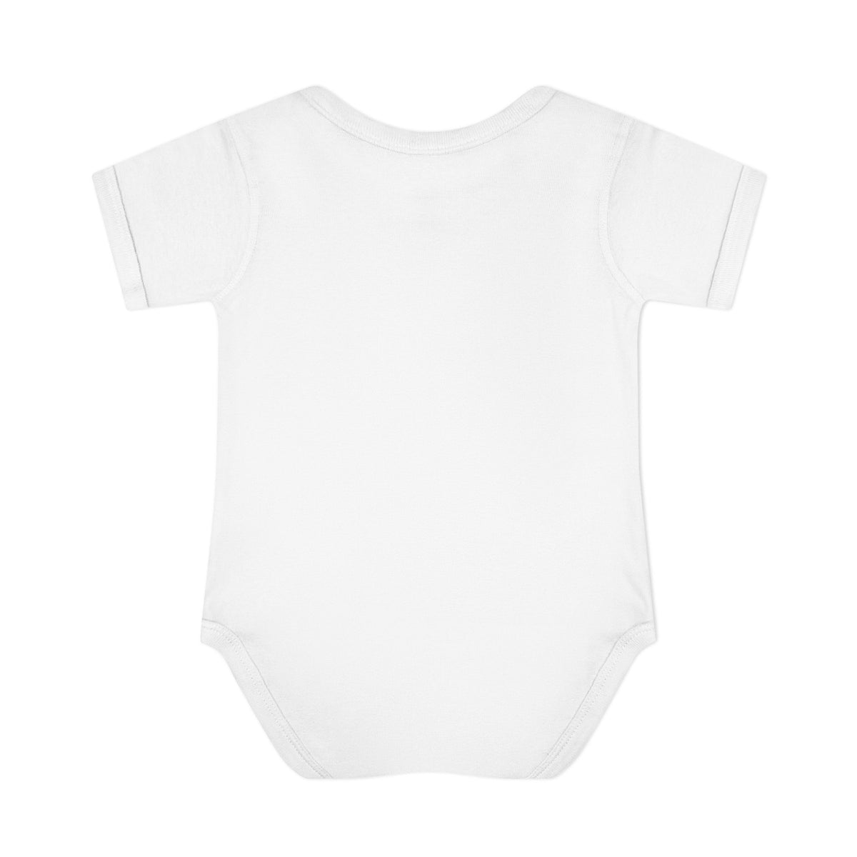 1st 4th of July Baby Bodysuit | Patriotic Fireworks Infant Onesie