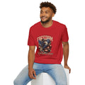 250 Years of Freedom T-Shirt